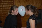 2014-10-31 Halloween